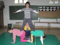 /album/acrosport-en-corias/acrosport-santana-018-jpg/